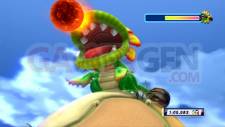 mario_sonic-24