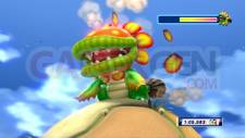 mario_sonic-25