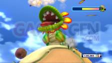 mario_sonic-27