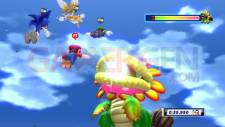 mario_sonic-28