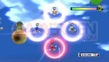 mario_sonic-29