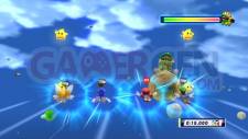 mario_sonic-30