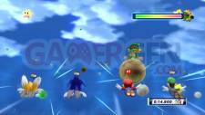 mario_sonic-31