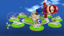 mario_sonic-32
