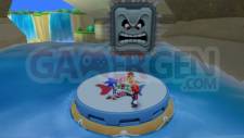 mario_sonic-33