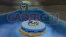 mario_sonic-34
