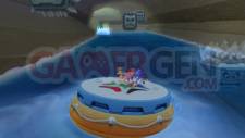 mario_sonic-35