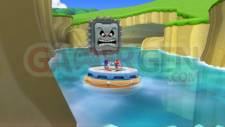 mario_sonic-36