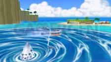 mario_sonic-37