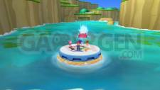 mario_sonic-38