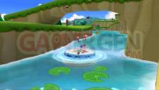 mario_sonic-40
