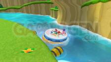 mario_sonic-41