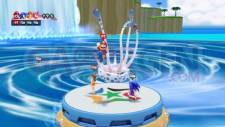 mario_sonic-42