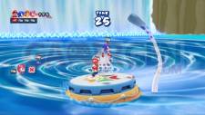 mario_sonic-43