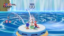 mario_sonic-44