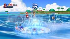 mario_sonic-45