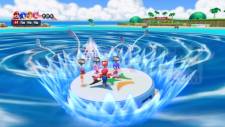 mario_sonic-46