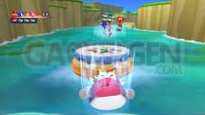 mario_sonic-47