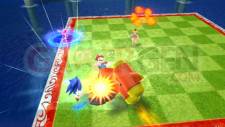 mario_sonic-49