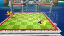 mario_sonic-50