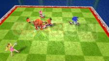 mario_sonic-51