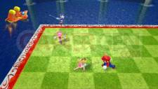 mario_sonic-52