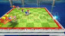 mario_sonic-53