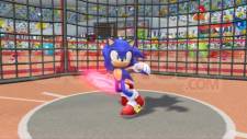 mario_sonic-55