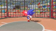 mario_sonic-56