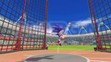 mario_sonic-57