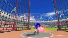 mario_sonic-58