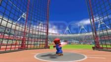 mario_sonic-63