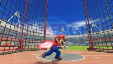 mario_sonic-64