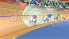 mario_sonic-69