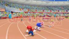 mario_sonic-70