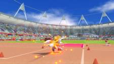 mario_sonic-3