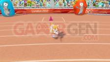 mario_sonic-6