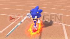 mario_sonic-10