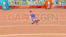 mario_sonic-11