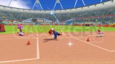 mario_sonic-12