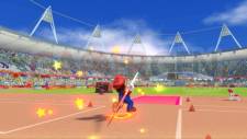 mario_sonic-13