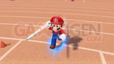 mario_sonic-15