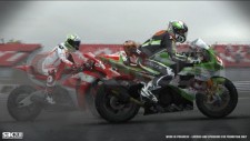 sbk11-05
