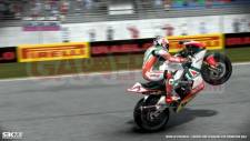 sbk11-10