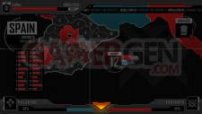 map_screen-noscale