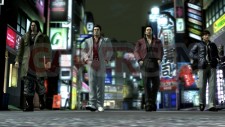 Yakuza4-31