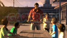 Yakuza_3-PS3Screenshots19814Dinner_At_orphanage