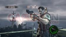 Resident_Evil_5_Gold_Barry_04