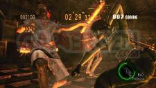 Resident_Evil_5_Gold_Rebecca_06