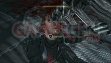 Aliens vs Predator - Aliens - 11